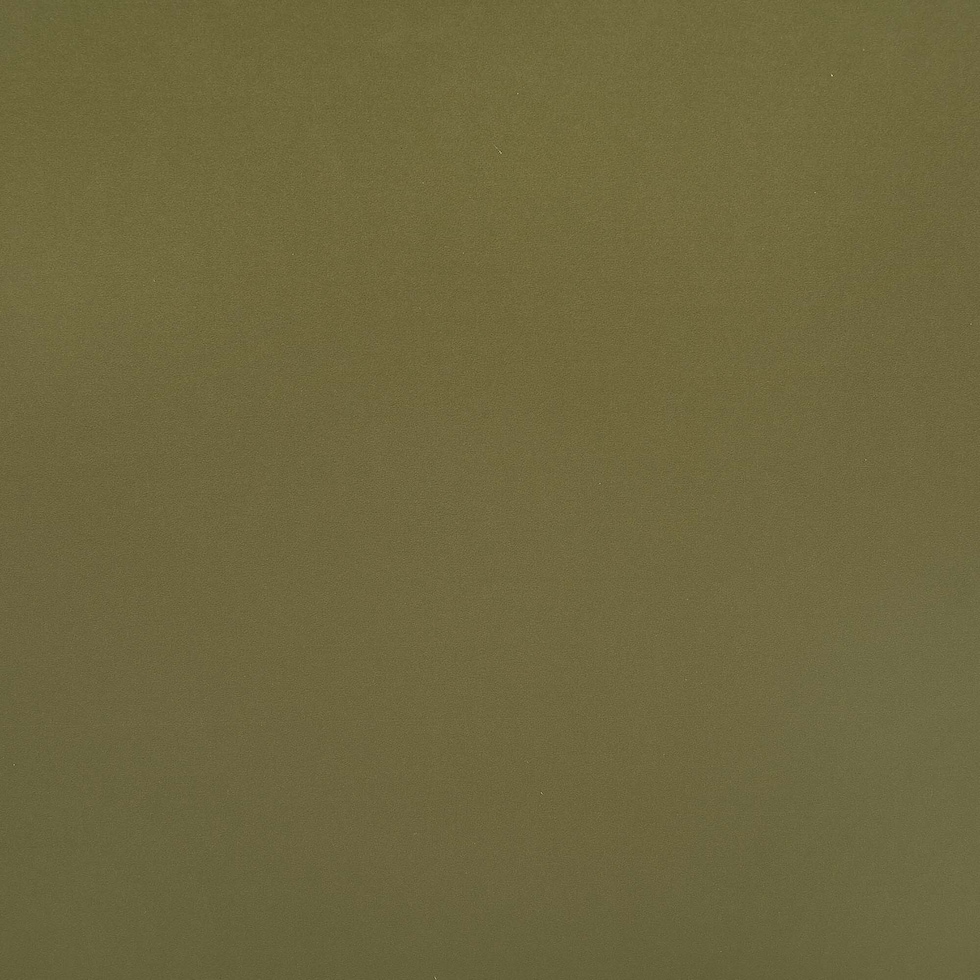 green swatch  