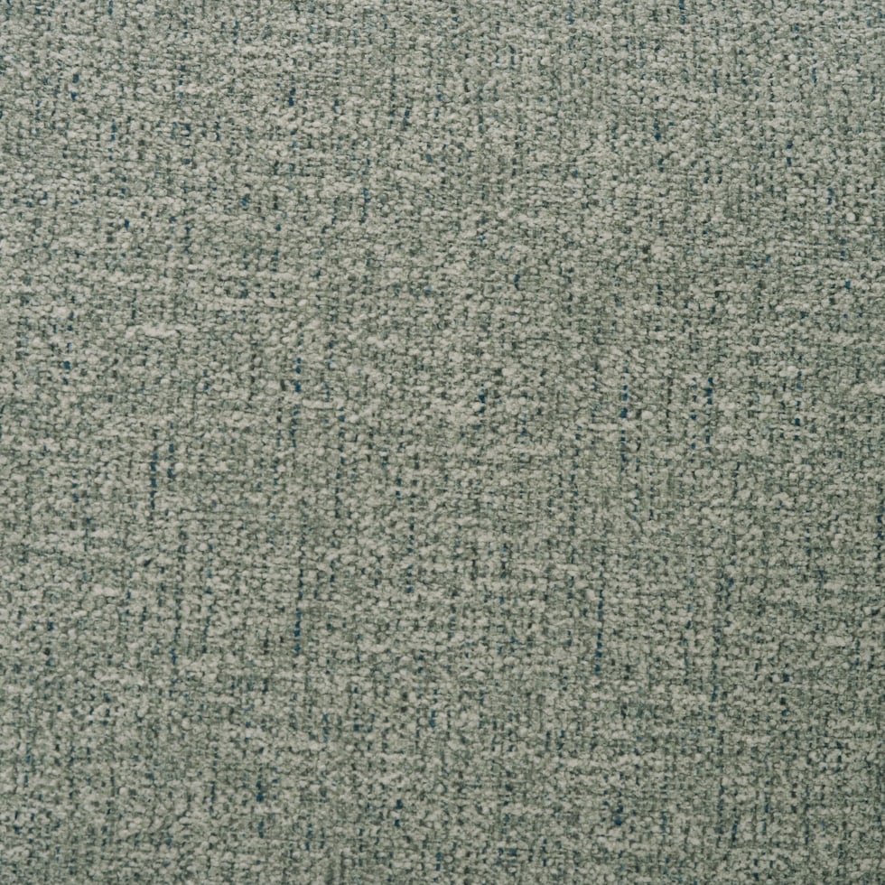 green swatch  