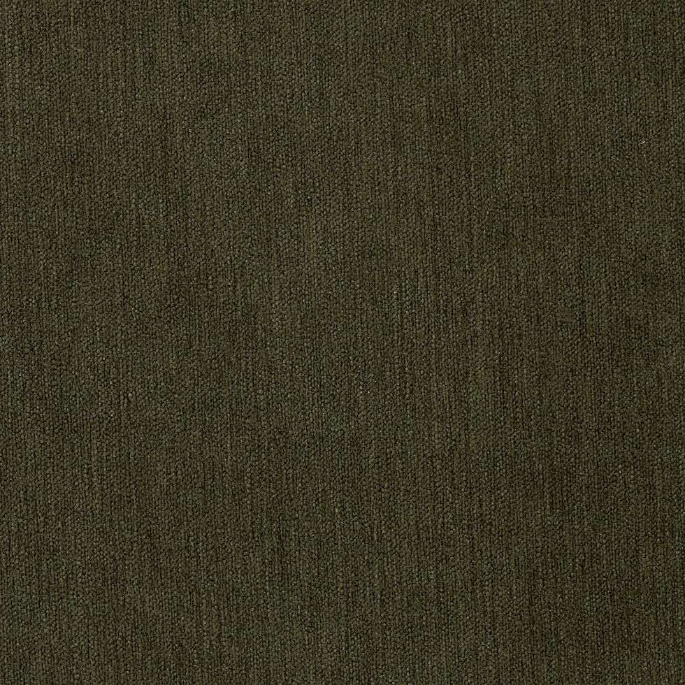 green swatch  