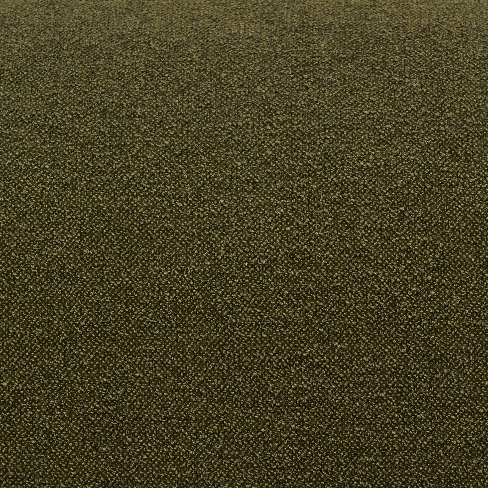 green swatch  