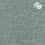 green swatch