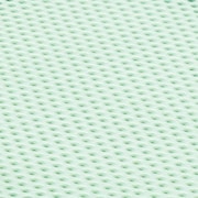Plymouth Outdoor Dining Chair - Green