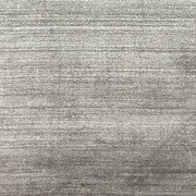 River 5' x 8' Area Rug - Olive
