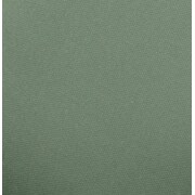 Vancouver Outdoor Left Arm Facing Chair - Green