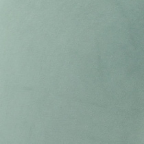 green swatch  