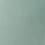green swatch  
