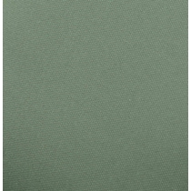 green swatch  