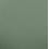 green swatch  