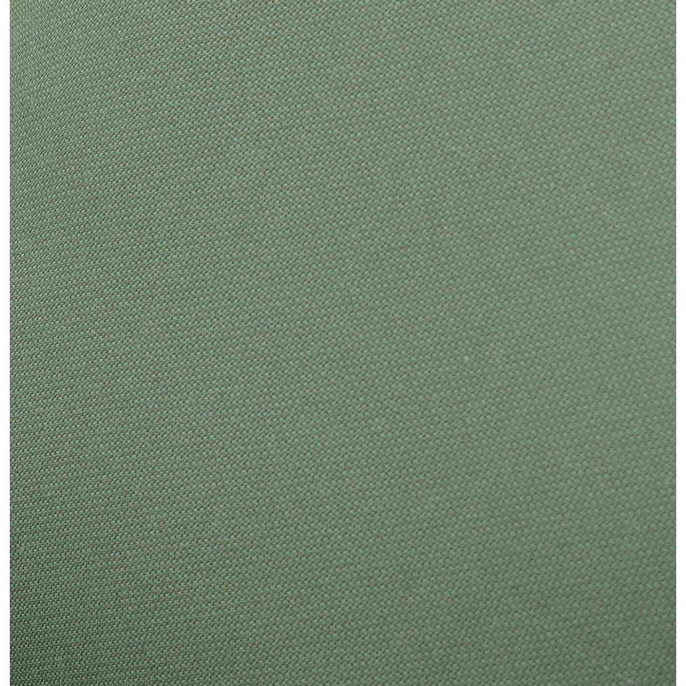 green swatch  