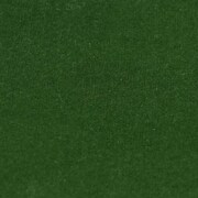 Maddie Upholstered Desk Chair - Green