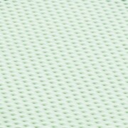 Plymouth Outdoor Bistro Table - Green