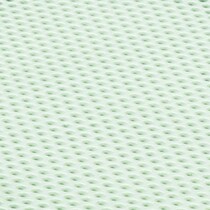 green swatch  