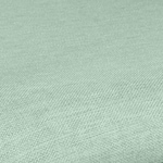 green swatch  