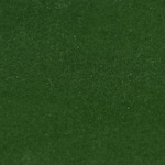 green swatch  