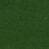 green swatch  