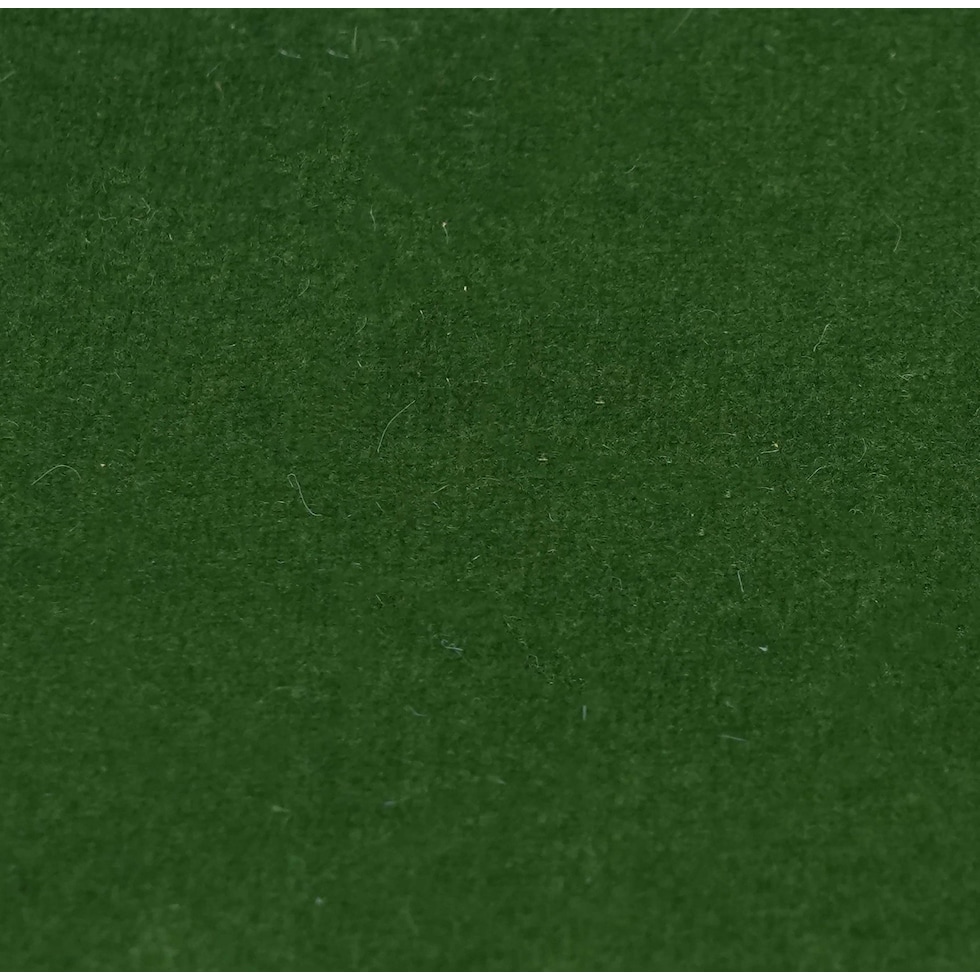 green swatch  