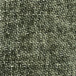 green swatch  