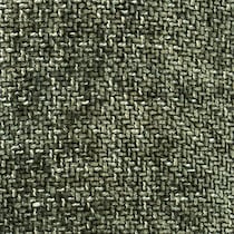 green swatch  
