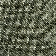 green swatch  
