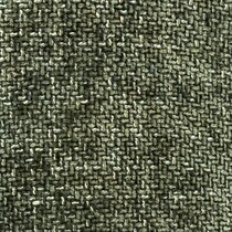 green swatch  