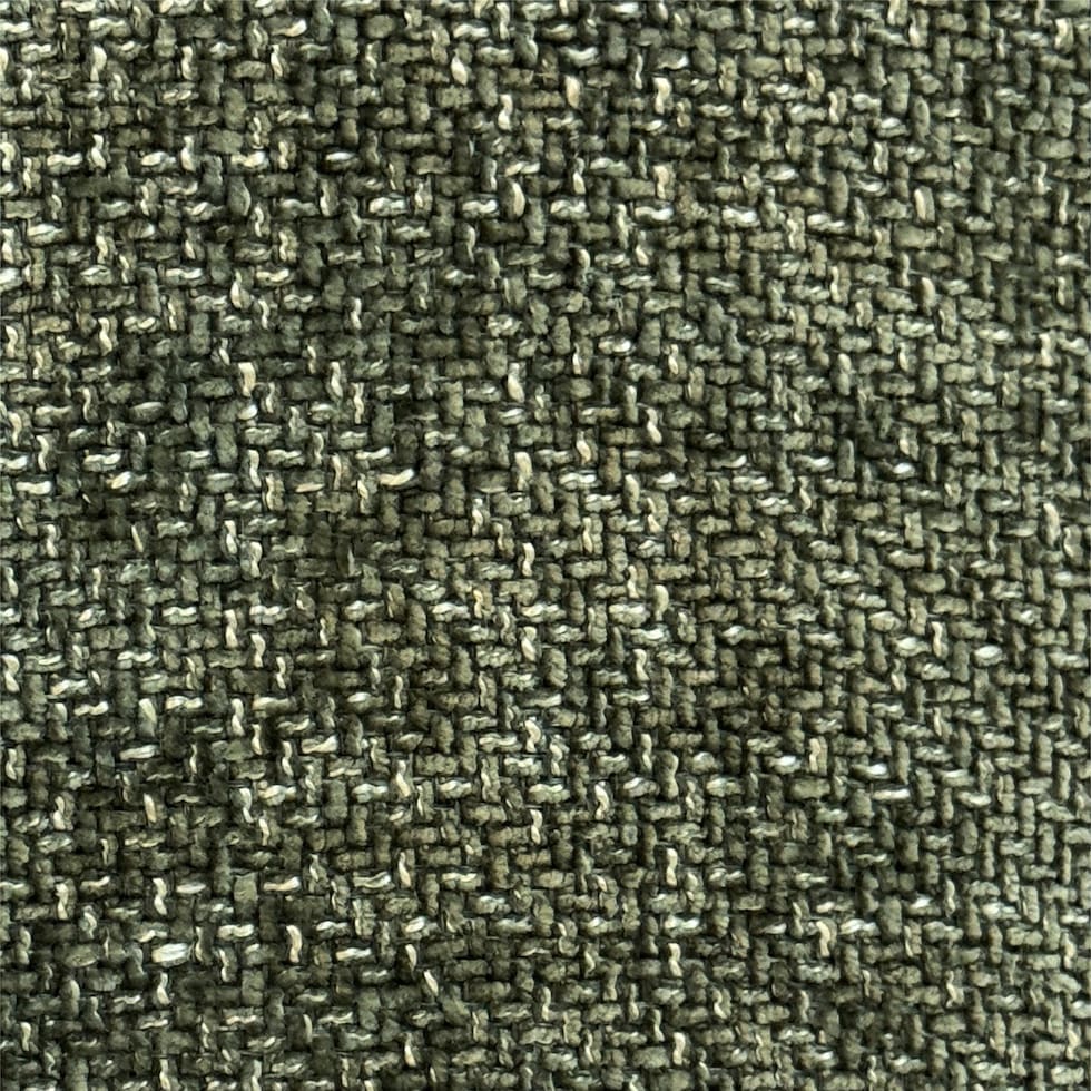 green swatch  