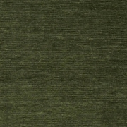 Sasha Foam Comfort Sofa - Luscious Green