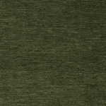 green swatch  