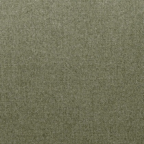 green swatch  