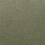 green swatch  