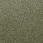 green swatch  
