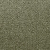 green swatch  