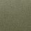 green swatch  