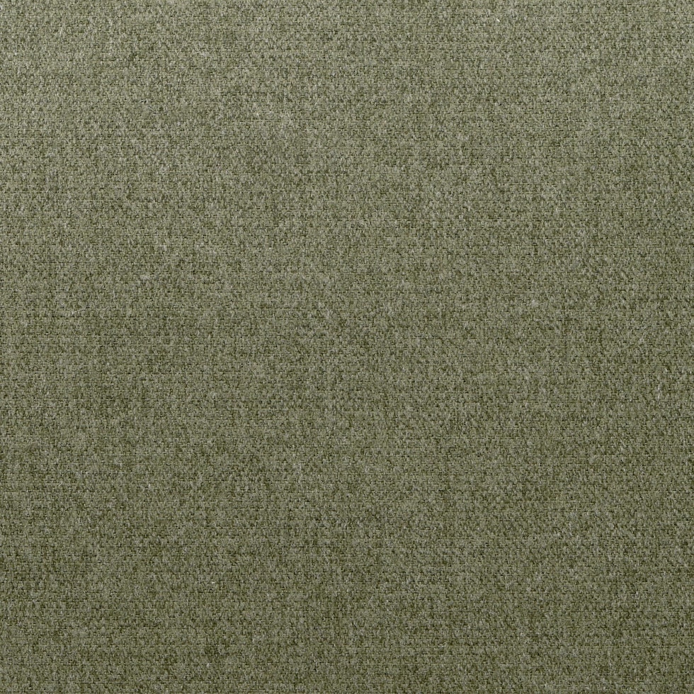 green swatch  