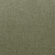green swatch  