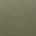 green swatch  