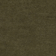 Jaden Hybrid Comfort Sectional - Expedition Olive