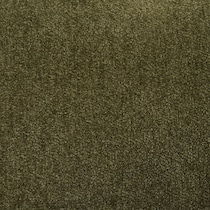 green swatch  