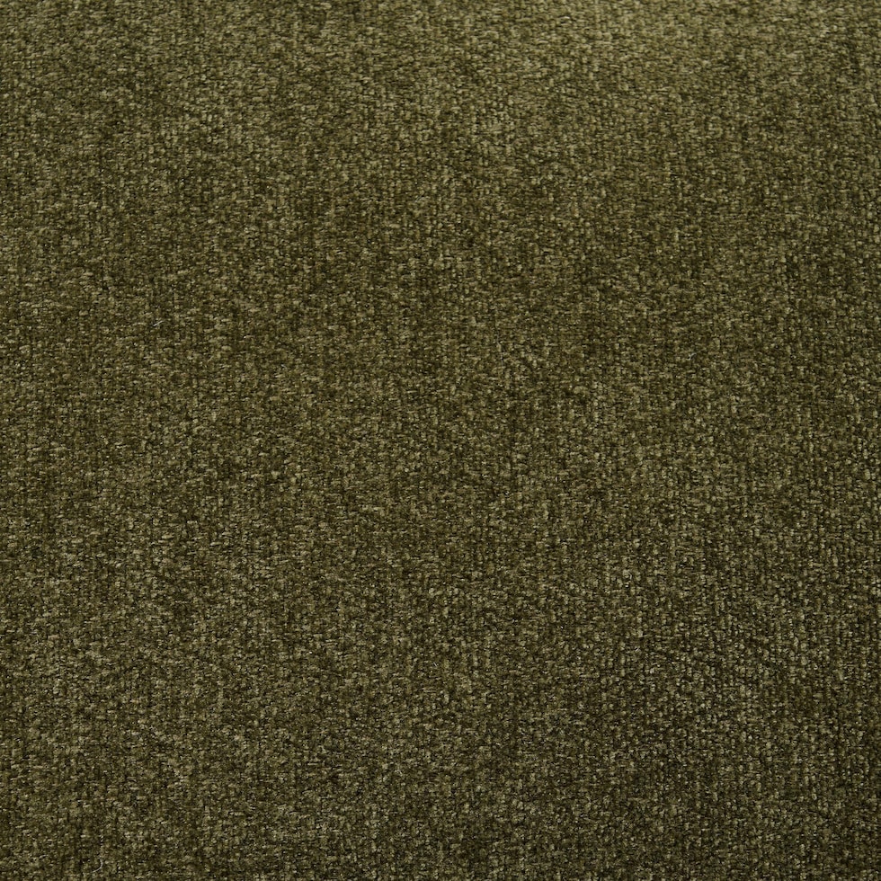 green swatch  