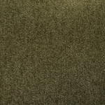 green swatch  