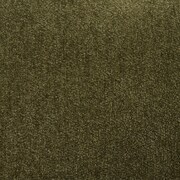 Nicki Sofa and Loveseat - Olive