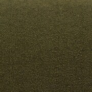 Boston Foam Comfort Sectional - Midcentury Peat