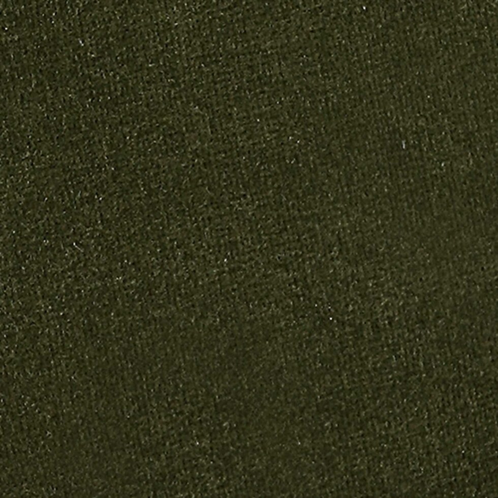 green swatch  