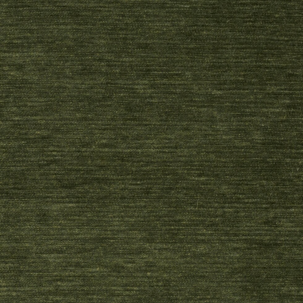 green swatch  