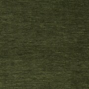 Mazzy Core Comfort Accent Chair - Luscious Green