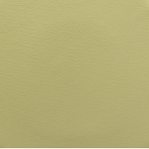 green swatch  