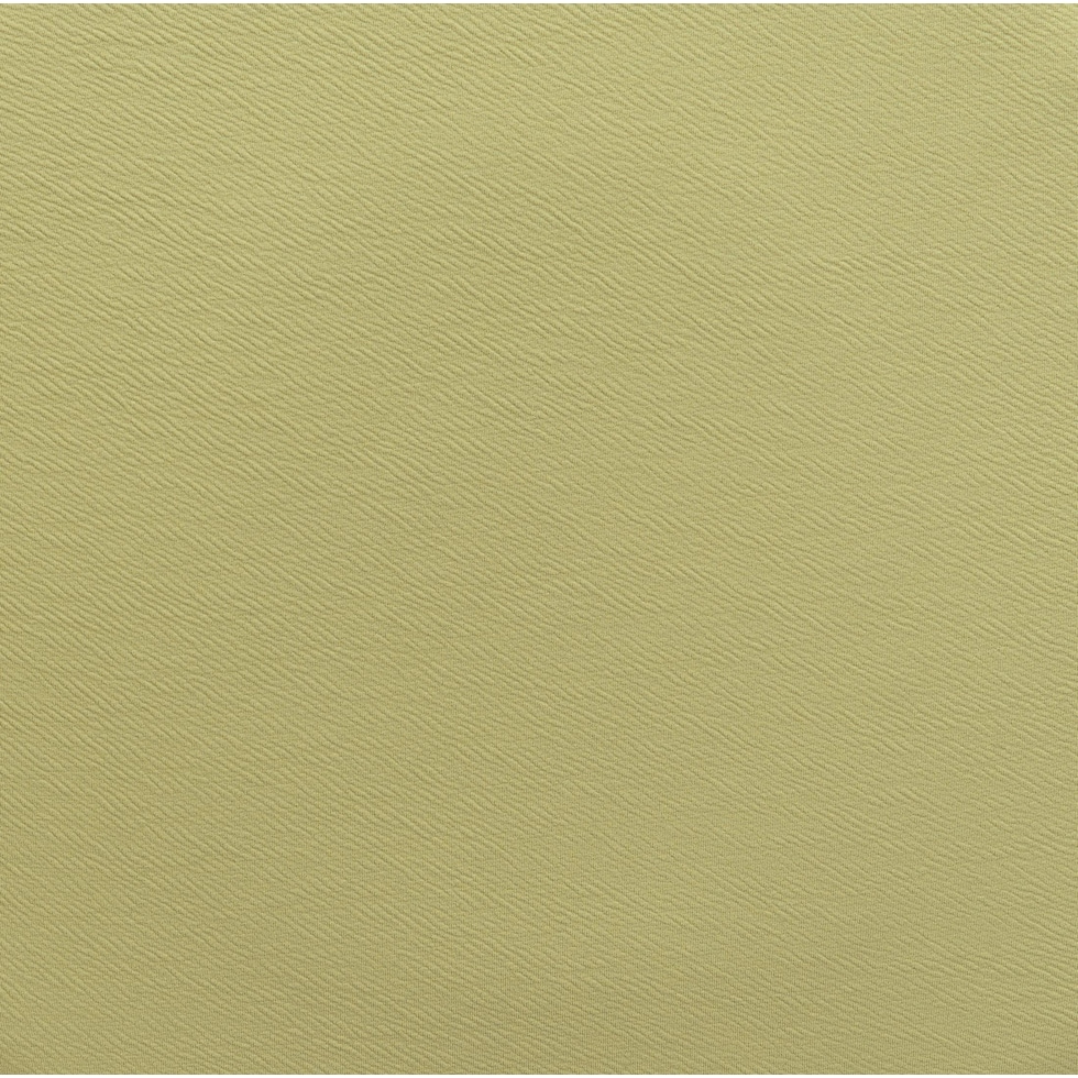 green swatch  