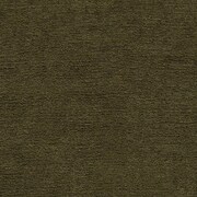 Tegan  Accent Chair - Expedition Olive