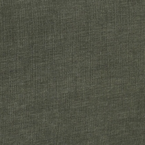 green swatch  