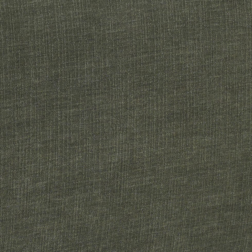 green swatch  