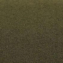 green swatch  
